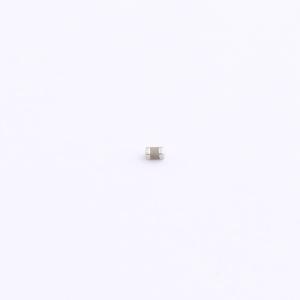 CC0402KRX7R6BB222商品缩略图