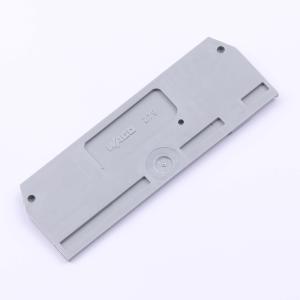 279-344商品缩略图