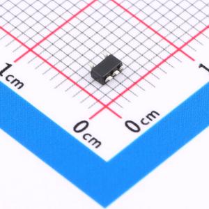 MCP1802T-3302I/OT商品缩略图