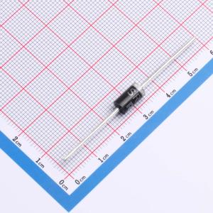 SR330商品缩略图