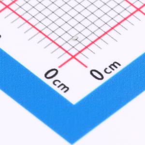 0201WMF240KTEE商品缩略图