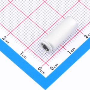 250ARUP561M06A6L05P26商品缩略图