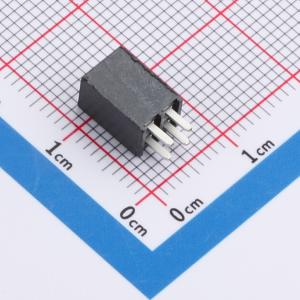 SSW-102-01-F-D商品缩略图