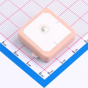 AIGC029商品缩略图