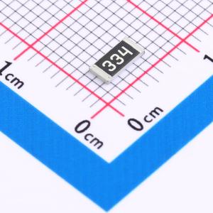 RS-10K334JT商品缩略图