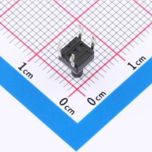K2-1109DP-I4SW-01商品缩略图