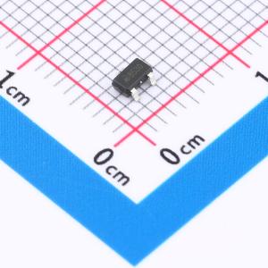 MD85E30QA3商品缩略图