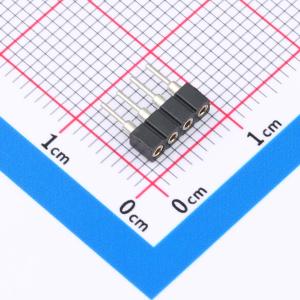 PM200-1-04-Z-3.0-C商品缩略图