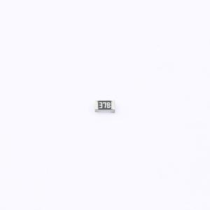 FRH0603B2371TS商品缩略图