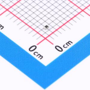 CR0402F22R0Q10Z商品缩略图