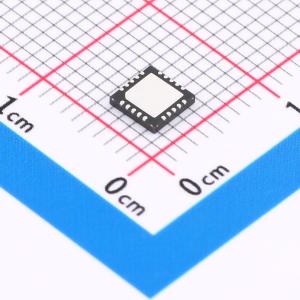 MAX20087ATPA/VY+T商品缩略图