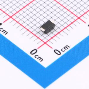 SJD12C20L01商品缩略图