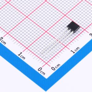 MT9105A商品缩略图