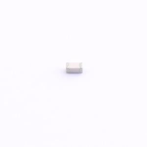 MGCI1608HR22JT-LF商品缩略图