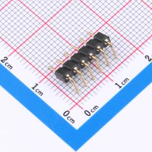 MH254R-11-06-1276商品缩略图