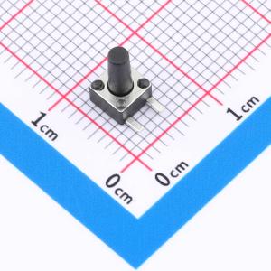 K2-1109DF-K4SW-04商品缩略图