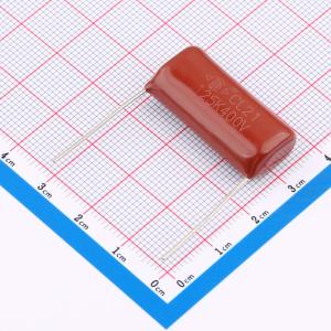 L22G125KV1B0290130090EOY商品缩略图