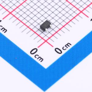 2SA1611(RANGE:6-200)商品缩略图