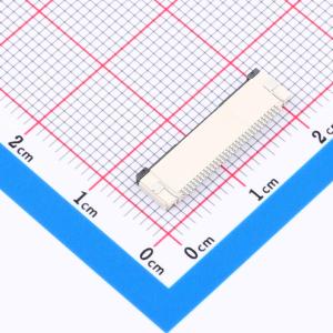 AFC01-S30FCC-00商品缩略图