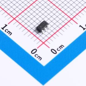 TP74AHC1G17S5商品缩略图