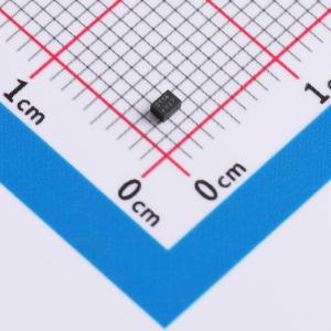 DSC6001HI2B-024.0000商品缩略图