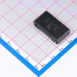 C42Q2224K9WC000商品缩略图