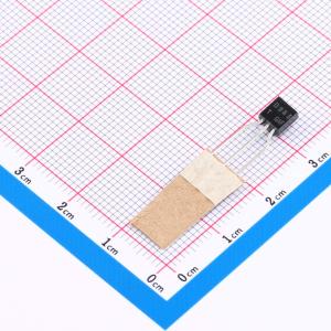 D965-TA商品缩略图