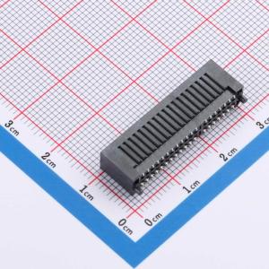 MECF-20-01-L-DV商品缩略图