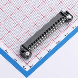 ERF8-050-01-L-D-RA-TR商品缩略图