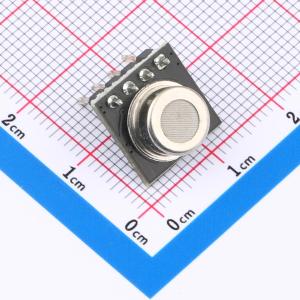 AGS2620商品缩略图