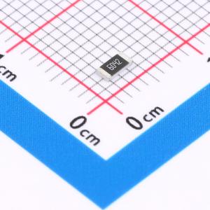 1206W4F6042T5E商品缩略图