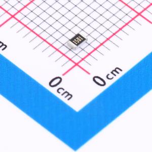 AR05DTCW1501商品缩略图