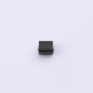 YSCM322522-560J商品缩略图