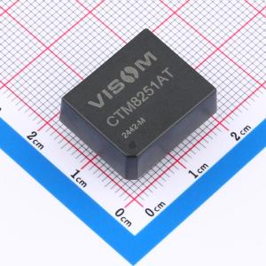 CTM8251AT商品缩略图