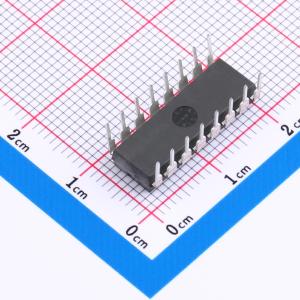 LT1336IN#PBF商品缩略图