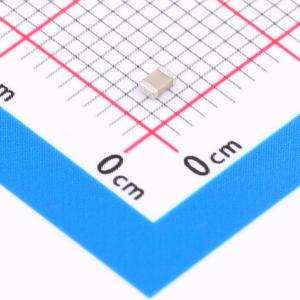 0805CG7R0C500NT商品缩略图