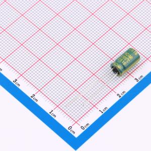 RC050M680LO6.3*11TH-2A1Et商品缩略图