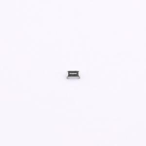 ERJPB3B1782V商品缩略图