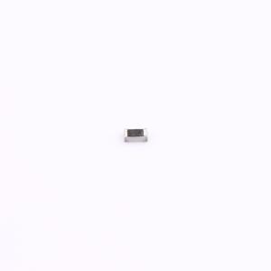 ERJ3EKF2430V商品缩略图