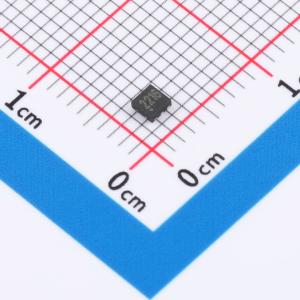 PMPB15XP,115-VB商品缩略图