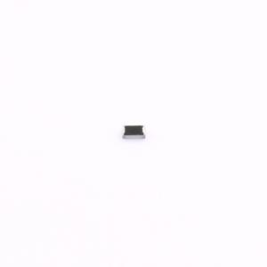 ERJPA3F47R0V商品缩略图