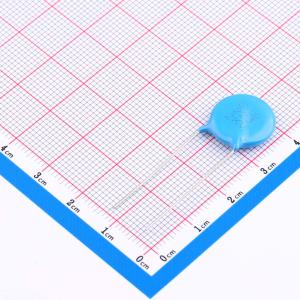 CC3D223ZE1IEF4DG70MF商品缩略图