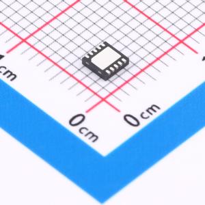 A31301EEJASR-XYZ-IC-14商品缩略图