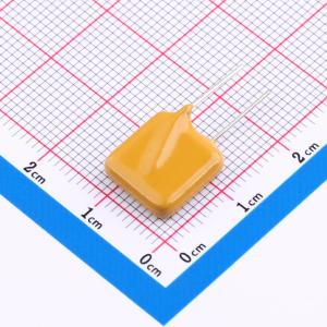 JK250-200U商品缩略图