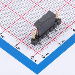 TSM-107-01-L-SV-P-TR商品缩略图