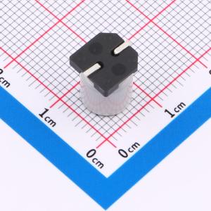 RVT1C471M0810商品缩略图