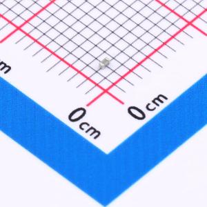 CGA0402X7R101K500GT商品缩略图