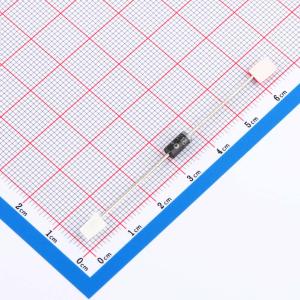 P6KE18A商品缩略图