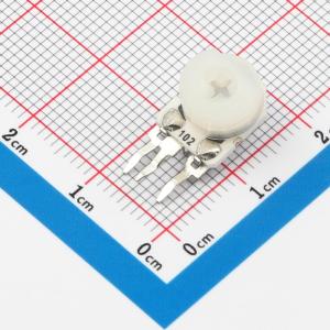 JER825VC-102商品缩略图