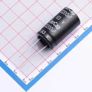 ERG63V2200M18X32商品缩略图